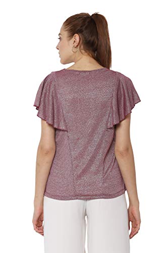 Image of People Women's Regular fit Shirt