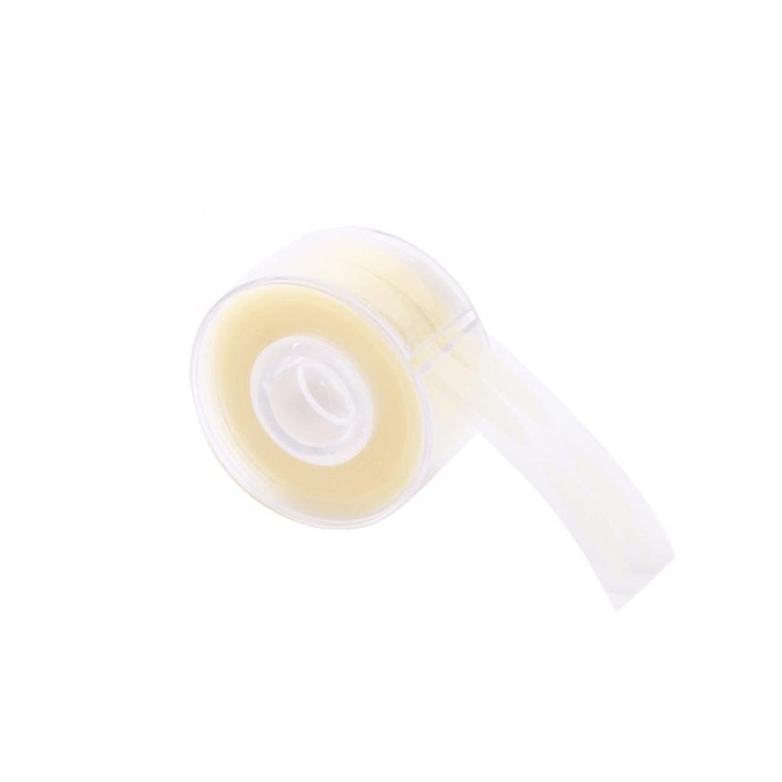 Tiras Para Levantar Los Párpados, 45 Par/90 Piezas De Cinta Para