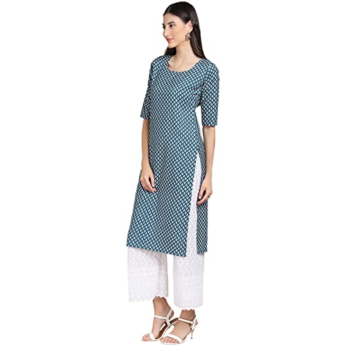 Image of Pinkmint Women Fashion Vest