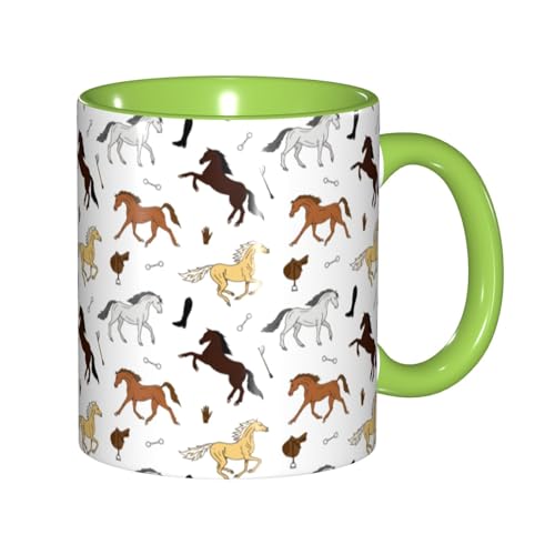 }OJbv n n np uE 330ml  R[q[Jbv y  Vv dqWΉ ObY ƒp ItBXp Mtg