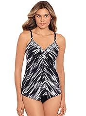 Warp Speed Black/White