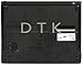 DTK 3Packs Replacement for Greenworks 80V Battery LB60A00 LB60A01 LB60A02 LB60A03 Cordless Tools 3.0Ah