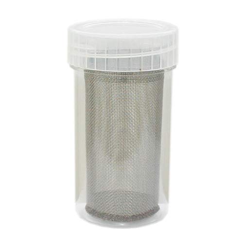 ULTIMATE RACING Unidade de limpeza de rolamentos