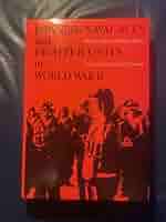 人文 Japanese Naval Aces and Fighter Units 1ST ED IN ENGLISH! 