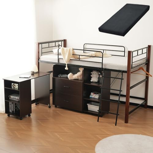 VXexbh tgxbh lp/qp fXN & [bNt ȃXy[X VFt RZg ϐk ω׏d 150kg Eg݊\ S݌v l炵 ЈEwEq ɍœK (}bg)