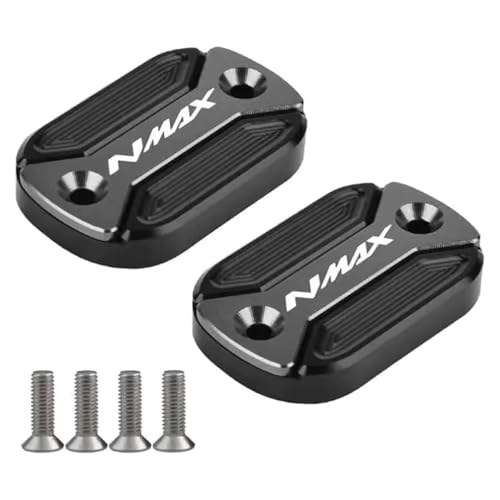 tg u[L}X^[V_[ U[o[ Jo[ Lbv p݌v JX^p[c }n YAMAHA NMAX155 NMAX125 2018-20224 }X^[V_[Jo[ Zbg }X^[V_[Lbv }X^[Jo[ oCNE