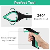 Adiwo B0G25PNMR8 lato 4