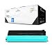 Produktbild MWT Toner kompatibel für Brother MFC-9970CDW ersetzt TN-328C Blau Cyan Druckerpatrone Kartusche
