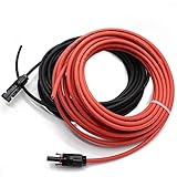 cable 6mm2 amperios [MATERIAL] es un producto de alta calidad que garantiza una buena conductividad.