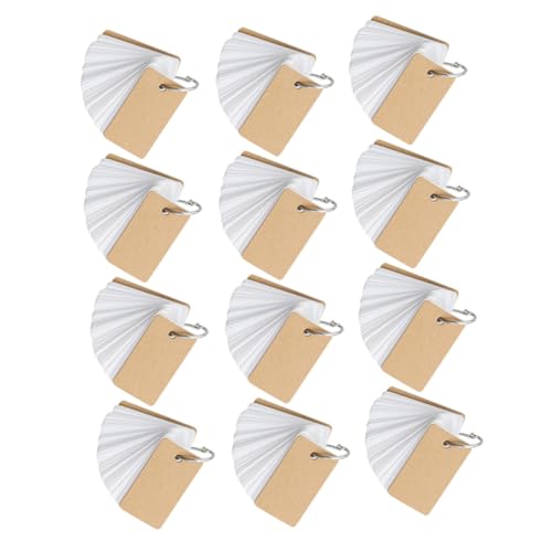 ELAYARD 12 Ot[Y[tm[g gтɕ֗ȃRpNgpbh PJ[hËLp w t ItBX[ȒP