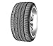 Achilles ATR Sport 2 Performance Radial Tire - 255/35R18 94W Fits BMW 3 Series 01-13, Lexus Ls 15-19, Mercedes E 15-17