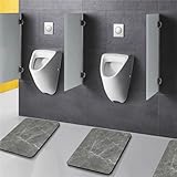 FCS Bathroom