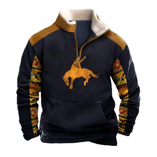 [Bebemax] 2025new ėAV[v{AYp[J[ E[H~ n[tWbvvI[o[ Y gbvX vI[o[   g h ۉ h ÓdCh~ H~ AE^[ XEFbg ʊw  