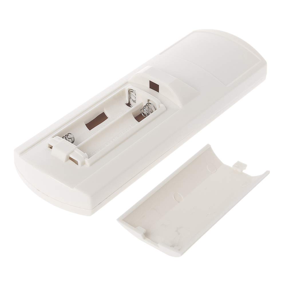Telecomando per climatizzatore Panasonic A75C3300 A75C3208 A75C3706 A75C3708