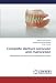 Complete denture occlusion and mastication: Masticatory efficiency with lingualized occlusion