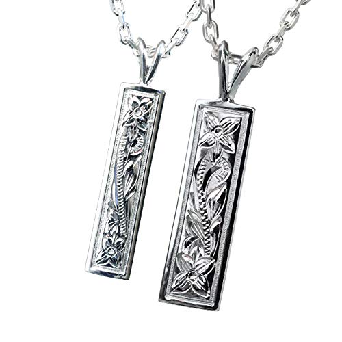 BYTHESEA nCAWG[ yAlbNX 󖳗 aΓ(LEʓrw) Vo[925 XN[ `F[  (STCYF45cm) (MTCYF50cm) Jbv