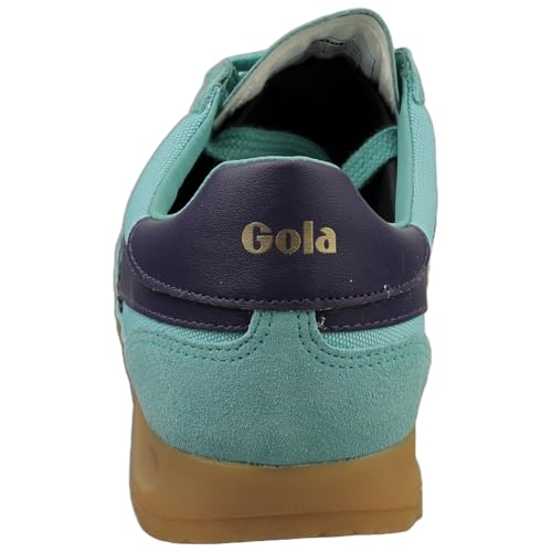 Image of Gola Women's Tornado Sneakers