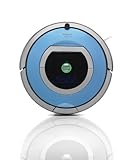 iRobot Roomba 790 Vacuum Cleaning Robot for Pets and Allergies