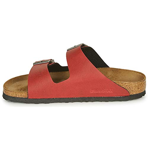 Image of Birkenstock Women's Madrid Sandal