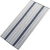aqua-textil