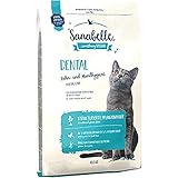 Especialmente desarrollado para el cuidado dental y la mejora de la higiene bucal