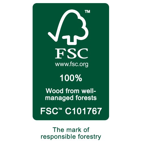 General Tools 850 Heavy Duty, All-In-One Aluminum Pocket Hole Jig Kit, 76 Piece Set With Carrying Case