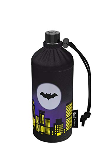 Preisvergleich Produktbild Emil Nightflight 0,4l