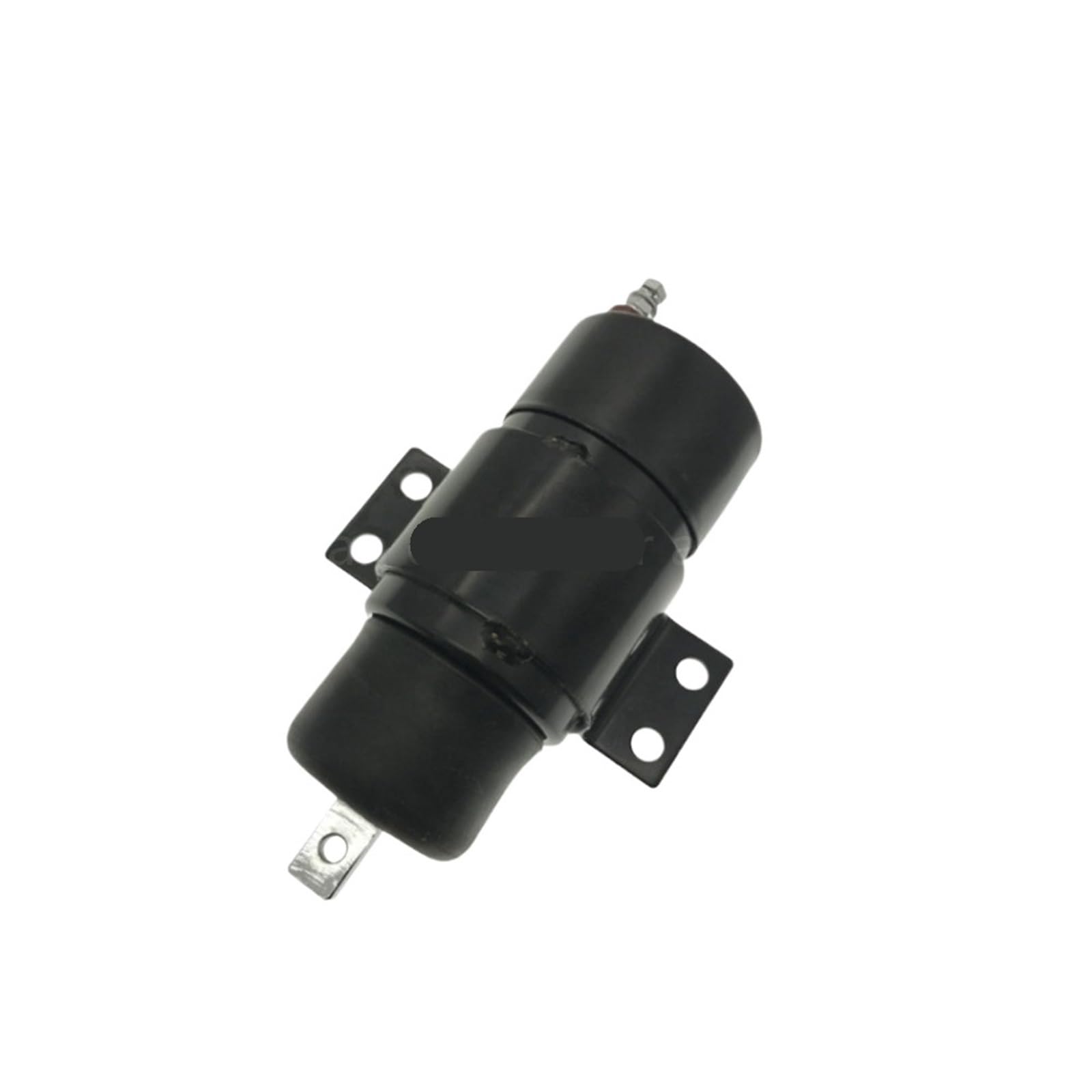 Tccscdnff One Color For Hd250 450 512 700 800 900 Excavator Parts Flameout Solenoid Valve Flameout Switch