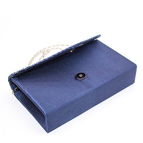 Colore: beige, blu navy, piccola borsa a tracolla per uomo o borsa a tracolla in pelle borsa a tracolla da uomo borsa a tracolla da donna borsa a tracolla per scuola borsa a tracolla per uomo borse a tracolla per uomo borsa a tracolla borsa a tracolla per computer portatile messenger e borse a tracolla borse da donna borsa a tracolla borsa a tracolla per donna borsa a tracolla per borse a tracolla per la scuola borsa a tracolla carino borse a tracolla per donne borse a tracolla per borse