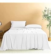 Egyptian Cotton Duvet Cover Set for Super King Size Bed with Zipper Closer & Corner Ties, Soft & Cozy Comforter Cover 41HLjuPnGpL. AC SR166,182