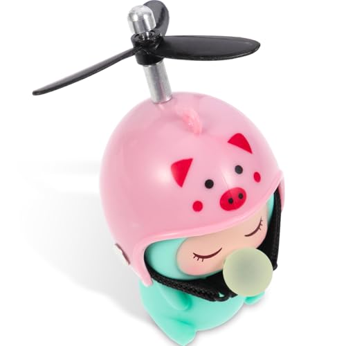 BATHVEVE wbgpE\h[ p]ԃANZT[ sKi 邭ϋv LbYoCNi