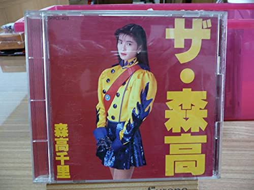 ★激レア　美品　海外本　LIFE LIFE GOES TO THE MOVIES 714lX0UKCwL._UF350,350_QL50_.jpg
