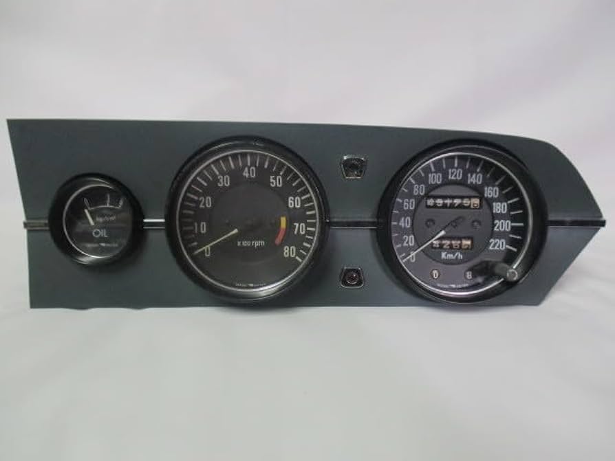Amazon.co.jp: イスズ ベレット 1600 GT GTR 220キロ