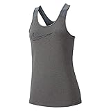 NIKE Dri-Fit Elastika Women's Training Tank Top
