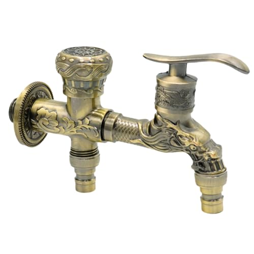 Abaodam AeB[N_uf֌ ␅p @ bvVNΉ  K[fpǕt