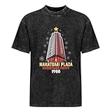 Zoom IMG-1 huachenyu nakatomi plaza christmas party Zoom IMG-1 huachenyu nakatomi plaza christmas party