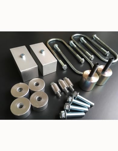 s2racing 2C`tgAbvLbg _Cnc nC[bggbN S500 Y  yg JX^ hXAbv J[p[c AJJX^ ԍAbv