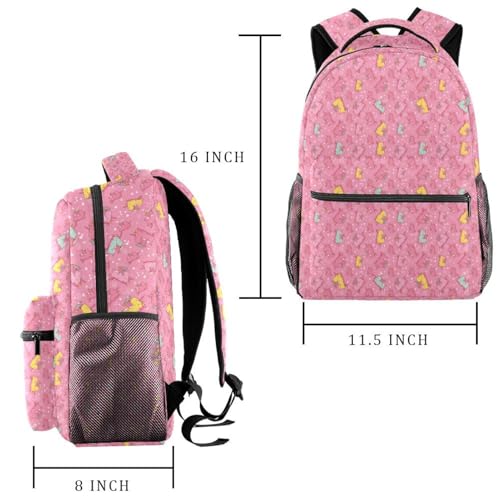 Sac à dos voyage ordinateur céleste pour vos déplacements et week-ends