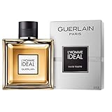 Guerlain homme intense edp erkek parfüm yorumları Clearance
