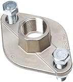 Taco 1419626 Stainless Steel Flange Set