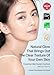 [JUNGSAEMMOOL OFFICIAL] Essential Skin Nuder Cushion (02 Fair Light) | Refill Included | Natural Finish | SPF50 Broad Spectrum | Makeup Artist Brand | Cream Foundation