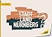Stadt, Land, Nürnberg - 115 Spiele: Stadt, Land, Fluss Nürnberg - Spielblock für Nürnberger | Souvenir - Quiz Spiel Nürnberg