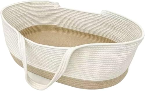 N[t@ [v҂ poXPbg oYj Q}bg [ ł Ԃ xr[L މ@ h v ^ ܂肽 ӂӂ̐n y (D)