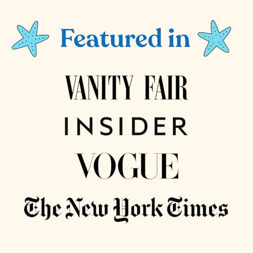 Fishwife Starter 7 Pack (Canned Seafood Variety Including Smoked Salmon, Rainbow Trout, Sardines, and More) | Gluten Free