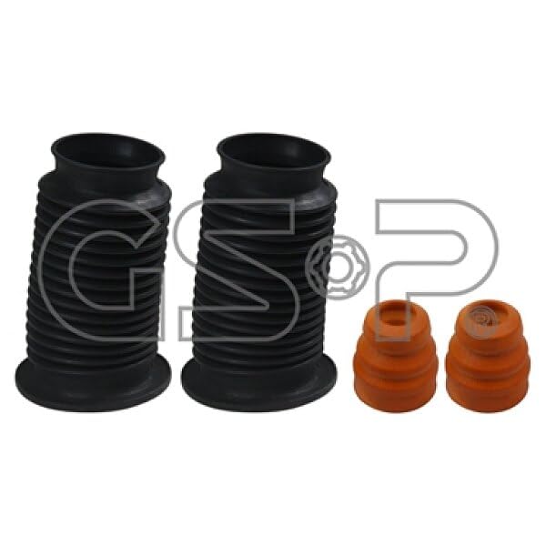 Guardapolvos amortiguador GSP 5402795PK delantero kit de reparación suspensión