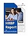 The 2022 HRBP Report: A Qualitative Research Summary about the HR Business Partner Role (HRBP Report Series)