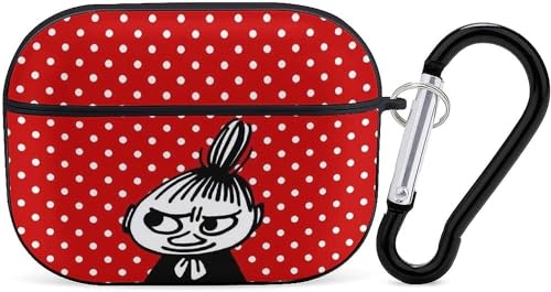 ���[�~�� Airpods Pro�P�[�X �G�A�[�|�b�Y �C���z���ی�P�[�X ���C�����X�[�d�Ή� �J���r�i�t���P�[�X�y�� �ϏՌ� �L�Y�h�~ �h�o �h�� �����h�~�S�ʕی�J�o�[ ���E�ȒP�����^�т��e�ՁB