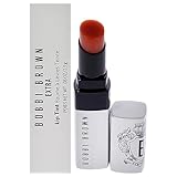 Bobbi Brown