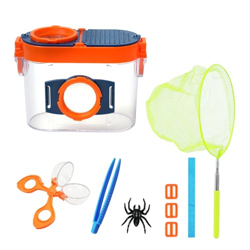 siawadeky ̏WZbg 6_Zbg P[X  Yt  Fm\͌ ώ@ Rώ@ mߋ wKߋ RpNg y ċx V AEghA q LbYp TLbg