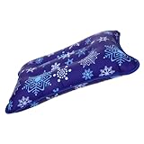 Zoom IMG-2 ciieeo 4 pezzi cuscino rinfrescante Zoom IMG-2 ciieeo 4 pezzi cuscino rinfrescante